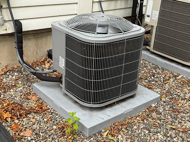 24/7 Emergency Hvac experts in Grass Valley, CA